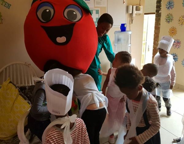 AbacusKidz Educational Shows-21